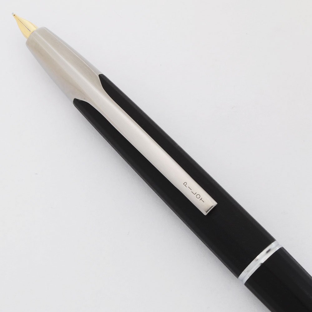 【未開封】Blankey Jet City / Vanishing Point 51SIHptL72L._UF350,350_QL80_.jpg